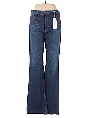 Adriano Goldschmied Jeans