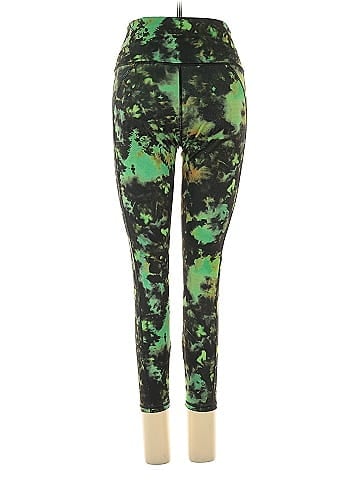 Fabletics Active Pants (view 2)