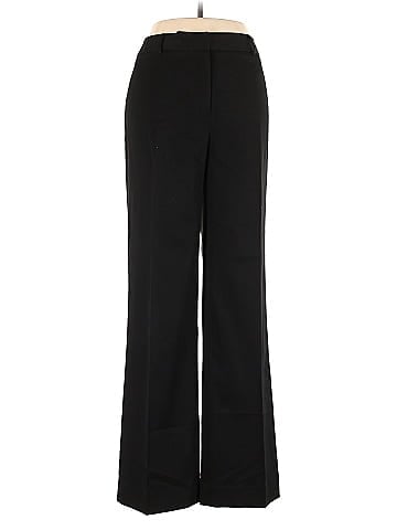 AK Anne Klein Dress Pants (view 1)