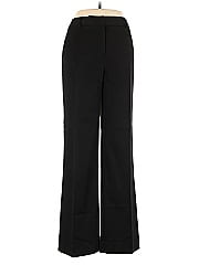 Ak Anne Klein Dress Pants