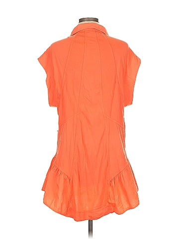 Daily Practice By Anthropologie Casual Dress (view 2)