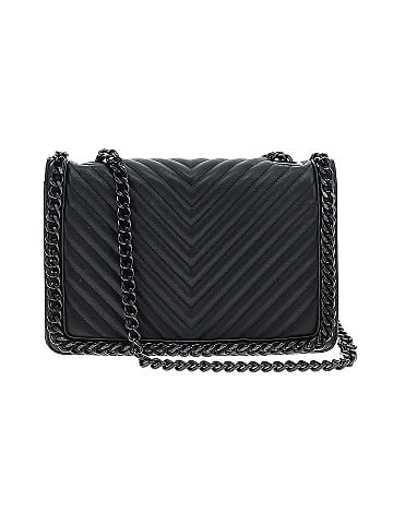 Aldo Crossbody Bag (view 1)