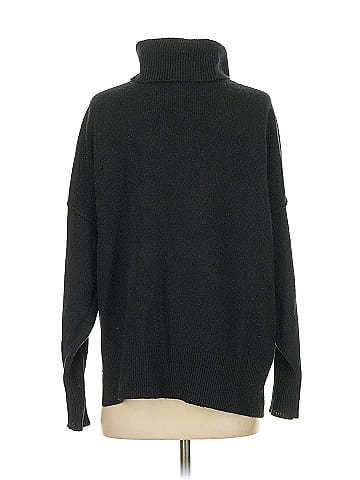The Group by Babaton Cashmere Pullover Sweater (view 2)