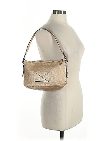 Kenneth Cole REACTION Satchel (view 2)