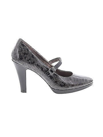 Sofft Heels (view 1)