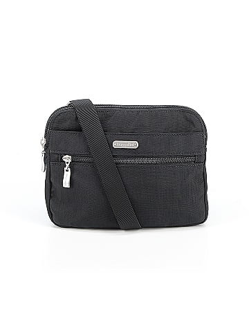 Baggallini Crossbody Bag (view 1)