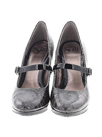 Sofft Heels (view 2)