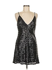 Speechless Cocktail Dress