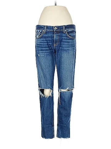 Rag & Bone Jeans (view 1)