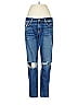 Rag & Bone Blue Jeans Size 28 waist - photo 1