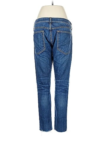 Rag & Bone Jeans (view 2)