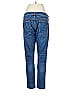 Rag & Bone Blue Jeans Size 28 waist - photo 2