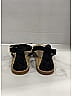 Chanel Blue Black Sandals Size EU 39 (wide) - photo 6