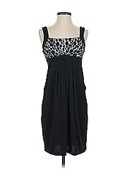 En Focus Studio Cocktail Dress