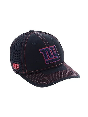 New Era Baseball Cap  (view 1)