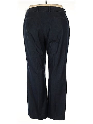 Tahari by ASL Dress Pants (view 2)