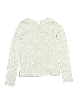 Crewcuts Long Sleeve T Shirt