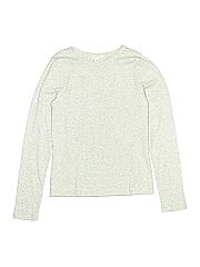 Crewcuts Long Sleeve T Shirt