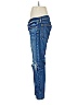 Rag & Bone Blue Jeans Size 28 waist - photo 5