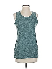 Duluth Trading Co. Sleeveless T Shirt