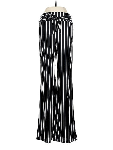Windsor Casual Pants (view 1)