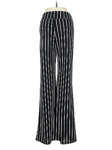 Windsor Casual Pants (view 2)