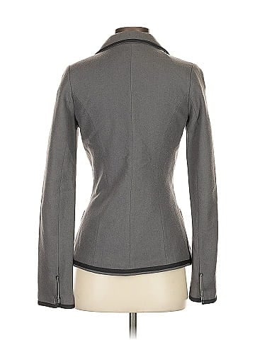 BB Dakota Blazer (view 2)