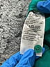 Isaac Mizrahi LIVE! 100% Cotton Teal Long Sleeve Blouse Size M - photo 8