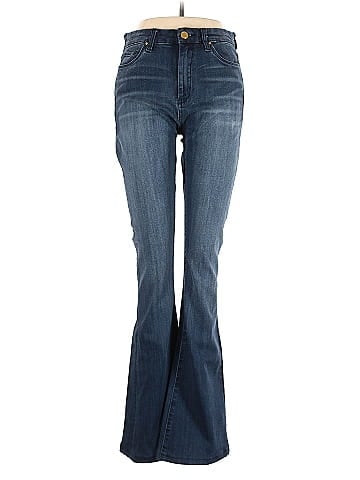 Blank NYC Jeans (view 1)