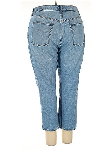 Old Navy Jeans (view 2)