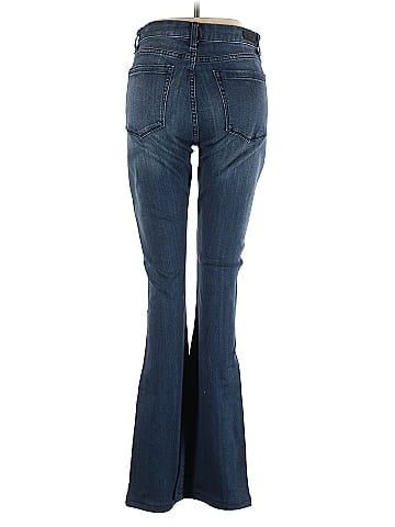 Blank NYC Jeans (view 2)
