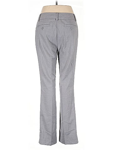New York & Company Dress Pants (view 2)