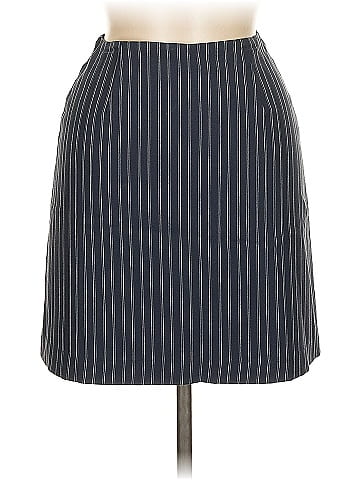 Assorted Brands Formal Skirt (view 1)