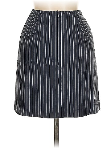 Assorted Brands Formal Skirt (view 2)