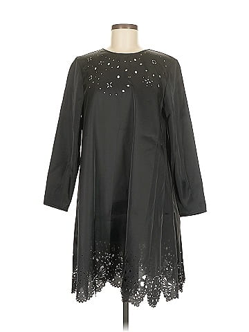 Paris Atelier & Other Stories Casual Dress (view 1)