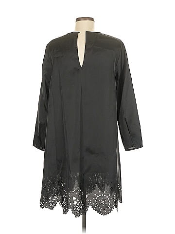 Paris Atelier & Other Stories Casual Dress (view 2)