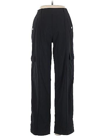 Athleta Cargo Pants (view 1)