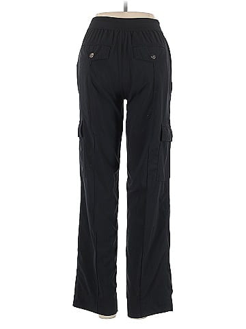 Athleta Cargo Pants (view 2)