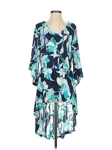 G.I.L.I. Casual Dress (view 1)