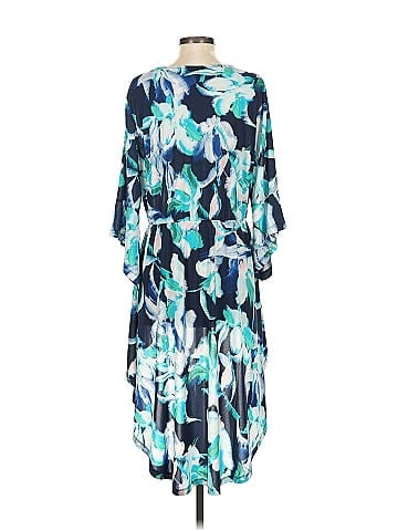 G.I.L.I. Casual Dress (view 2)