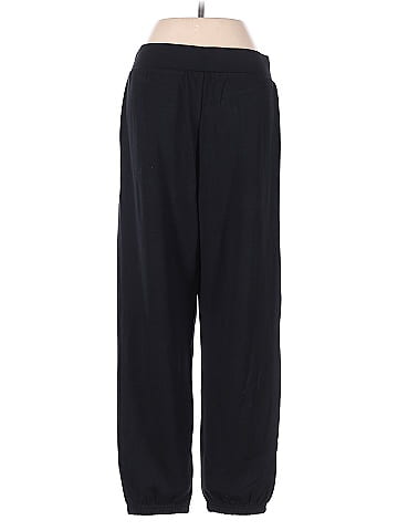 Lou & Grey Casual Pants (view 2)