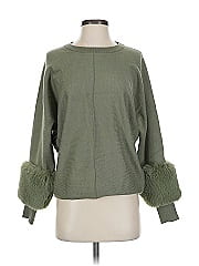 Saks Fifth Avenue Cardigan