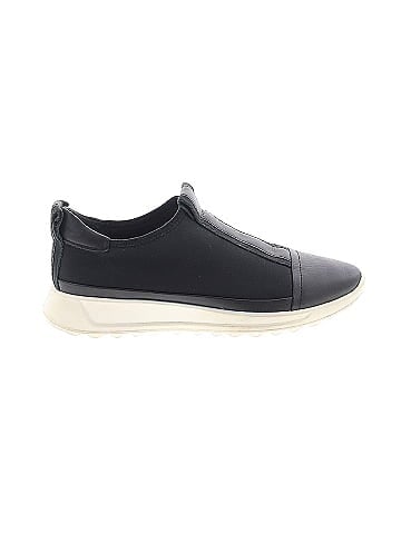 Ecco Sneakers (view 1)