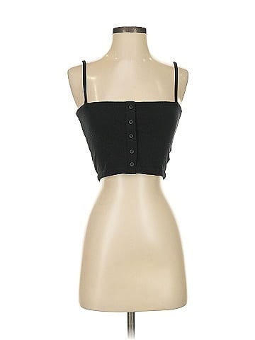 Brandy Melville Tank Top (view 1)
