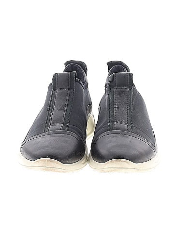 Ecco Sneakers (view 2)