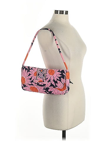 Vera Bradley Shoulder Bag (view 2)