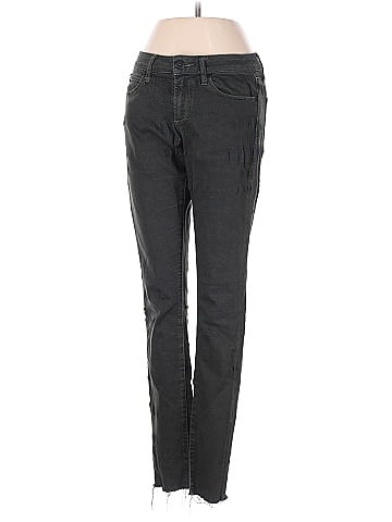 Articles of Society Jeans (view 1)