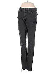 Articles Of Society Jeans