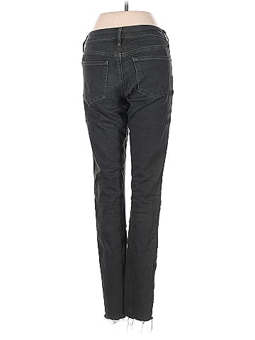 Articles of Society Jeans (view 2)