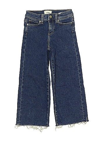 DL1961 Jeans (view 1)